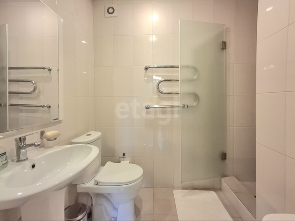 
  Сдается дом, 40 м², Чехова ул
. Фото 9.