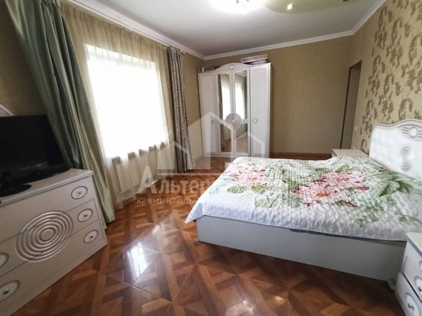 
  Продается дом, 140 м², Кисловодск
. Фото 8.