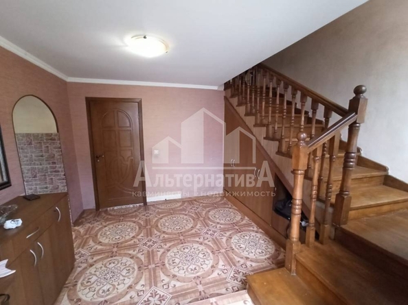 
  Продается дом, 140 м², Кисловодск
. Фото 10.
