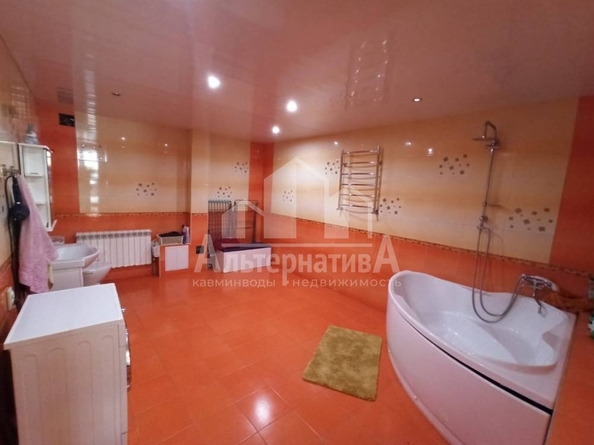 
  Продается дом, 140 м², Кисловодск
. Фото 13.