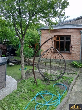 
  Продается дом, 150 м², Ессентуки
. Фото 1.