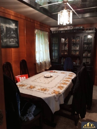
  Продается дом, 430 м², Ессентуки
. Фото 12.