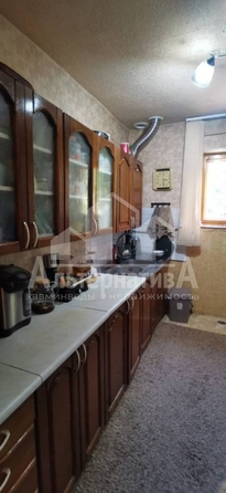 
  Продается дом, 430 м², Ессентуки
. Фото 13.