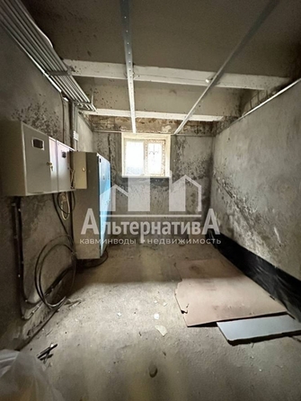 
  Продается универсальное помещение, 165 м², Ермолова ул
. Фото 12.