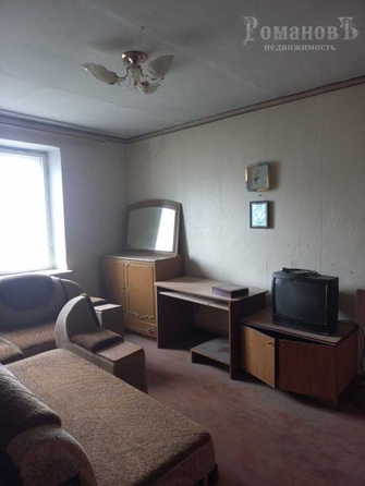 
  Продается 2-комн. квартира, 52 м², Гвардейский проезд, д. 14
. Фото 4.