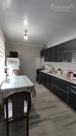 
  Продается дом, 118.2 м², Ставрополь
. Фото 10.