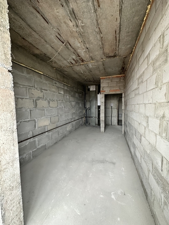 
  Продается 1-комн. квартира, 44 м², Пестова ул, д. 5
. Фото 7.