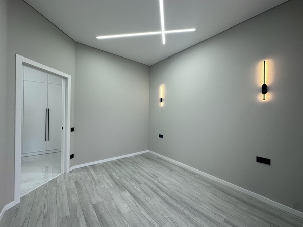 
  Продается 1-комн. квартира, 47 м², Озерная ул, д. 2
. Фото 9.