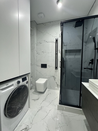 
  Продается 1-комн. квартира, 47 м², Озерная ул, д. 2
. Фото 11.