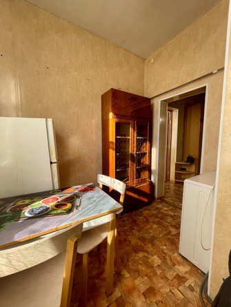 
  Сдается 2-комн. квартира, 42 м², Крайнего ул, д. 71
. Фото 6.