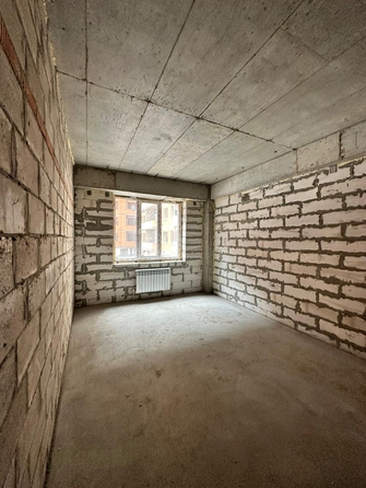 
  Продается 1-комн. квартира, 50.4 м², Пестова ул, д. 5
. Фото 3.