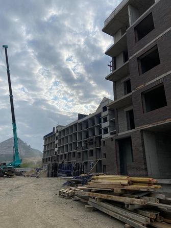
  Продается 2-комн. квартира, 56.7 м², Советская ул, д. 89
. Фото 4.