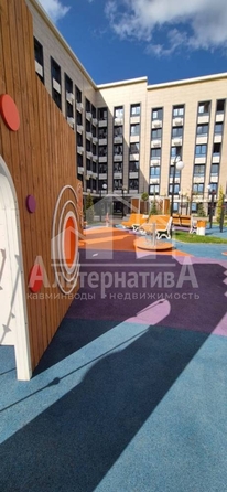 
  Продается 2-комн. квартира, 64 м², Катыхина ул
. Фото 6.