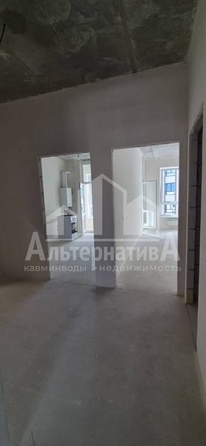 
  Продается 2-комн. квартира, 64 м², Катыхина ул
. Фото 20.