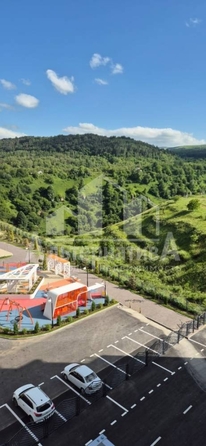 
  Продается 2-комн. квартира, 64 м², Катыхина ул
. Фото 1.
