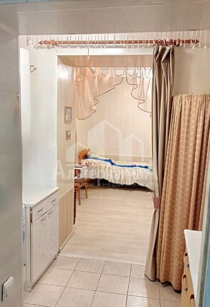 
  Продается 2-комн. квартира, 56.9 м², Кирова ул
. Фото 6.