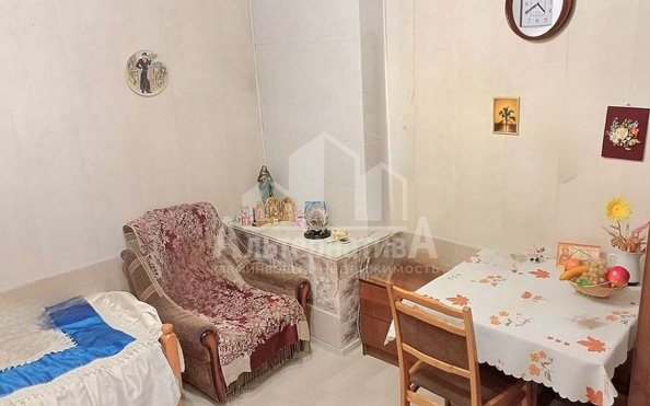 
  Продается 2-комн. квартира, 56.9 м², Кирова ул
. Фото 13.