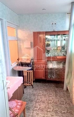 
  Продается 2-комн. квартира, 56.9 м², Кирова ул
. Фото 14.