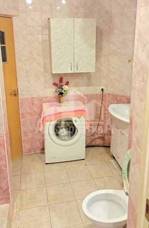 
  Продается 2-комн. квартира 56.9 м². Фото 8.