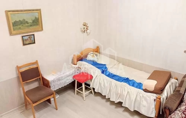 
  Продается 2-комн. квартира 56.9 м². Фото 7.