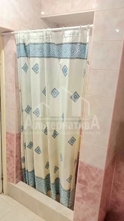 
  Продается 2-комн. квартира 56.9 м². Фото 9.