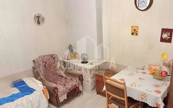 
  Продается 2-комн. квартира 56.9 м². Фото 13.