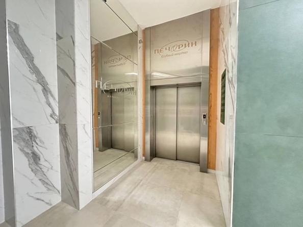 
  Продается 2-комн. квартира, 66 м², Катыхина ул
. Фото 2.