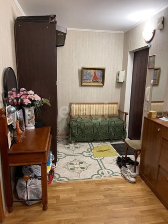 
  Продается 2-комн. квартира, 94 м², 50 лет ВЛКСМ ул, д. 61
. Фото 7.