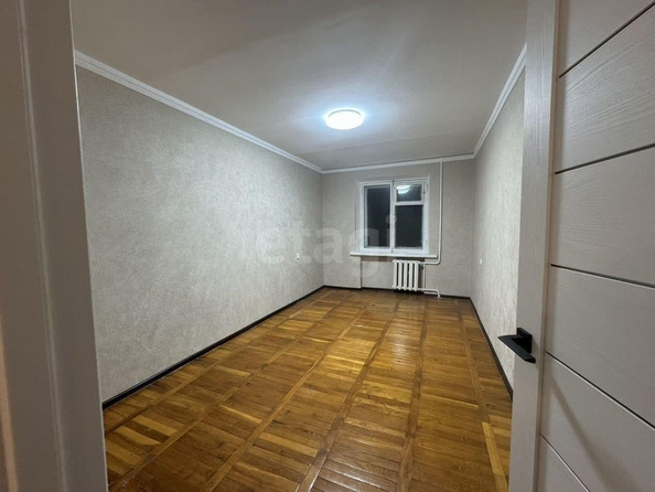 
  Продается 2-комн. квартира, 54 м², Дзержинского ул, д. 233
. Фото 2.