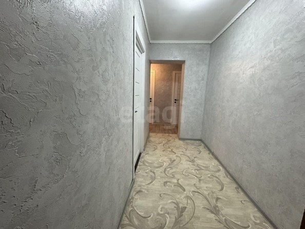 
  Продается 2-комн. квартира, 54 м², Дзержинского ул, д. 233
. Фото 4.
