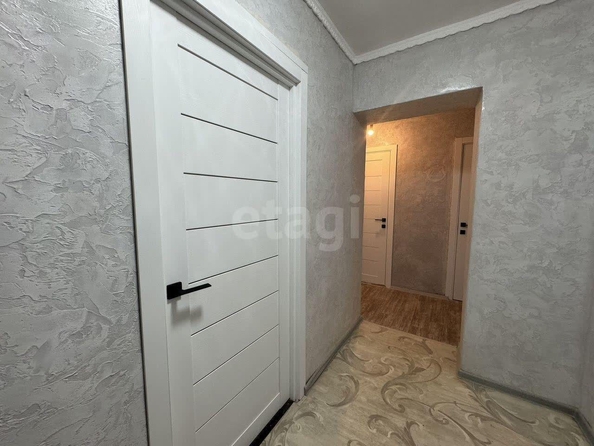 
  Продается 2-комн. квартира, 54 м², Дзержинского ул, д. 233
. Фото 7.