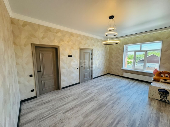 
  Продается дом, 212 м², Ставрополь
. Фото 16.