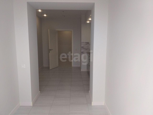 
  Продается 2-комн. квартира, 70 м², Доваторцев ул, д. 90
. Фото 13.