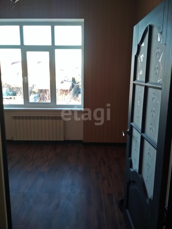 
  Продается дом, 379 м², Ставрополь
. Фото 27.