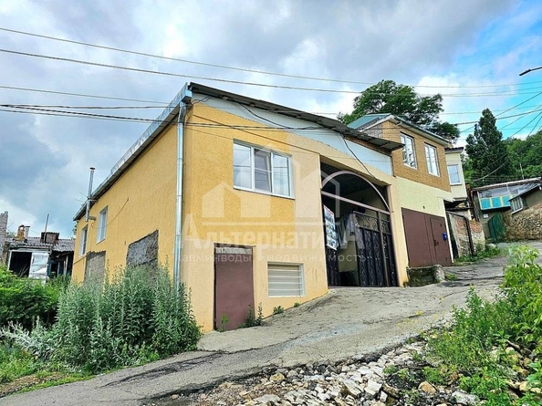 
  Продается дом, 130 м², Кисловодск
. Фото 1.