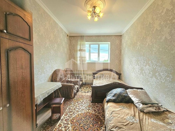 
  Продается дом, 130 м², Кисловодск
. Фото 7.