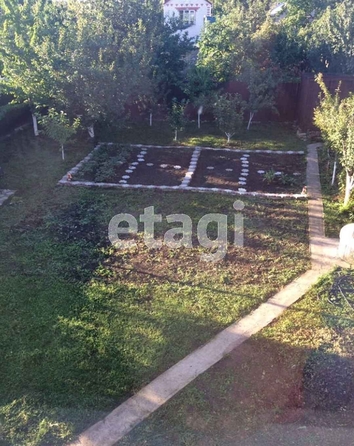 
  Продается дом, 145 м², Михайловск
. Фото 4.