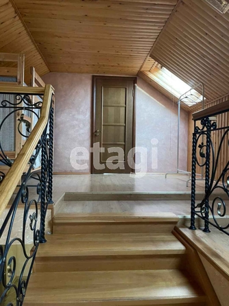 
  Продается дом, 400 м², Ставрополь
. Фото 8.