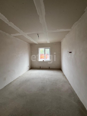 
  Продается дом, 151 м², Михайловск
. Фото 13.