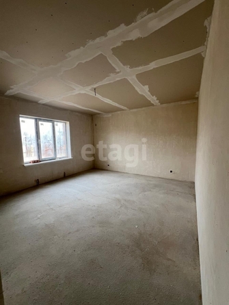 
  Продается дом, 151 м², Михайловск
. Фото 14.