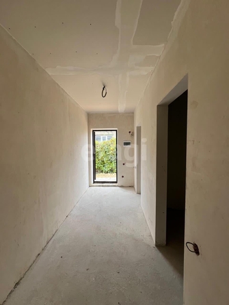 
  Продается дом 151 м². Фото 8.