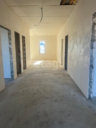 
  Продается дом, 154.8 м², Михайловск
. Фото 6.