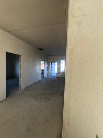 
  Продается дом, 154.8 м², Михайловск
. Фото 13.