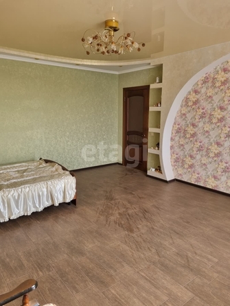 
  Продается дом, 287 м², Михайловск
. Фото 19.
