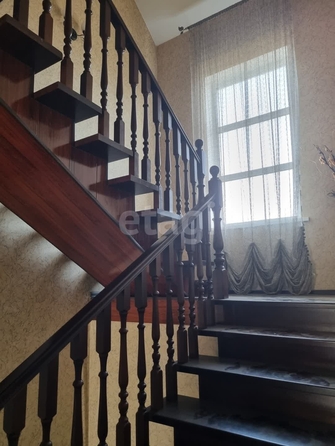 
  Продается дом, 287 м², Михайловск
. Фото 30.