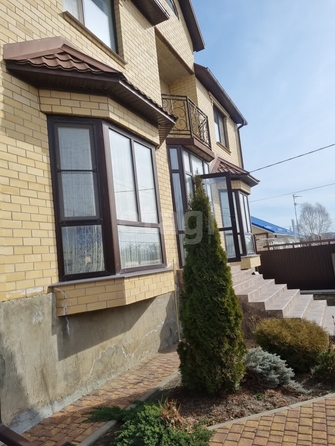 
  Продается дом, 287 м², Михайловск
. Фото 37.