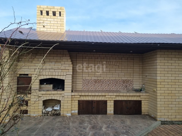 
  Продается дом, 287 м², Михайловск
. Фото 39.