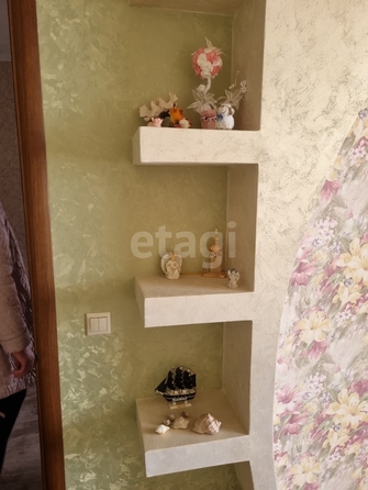 
  Продается дом 287 м². Фото 13.