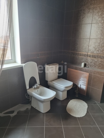 
  Продается дом 287 м². Фото 17.