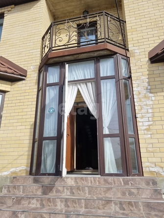 
  Продается дом 287 м². Фото 33.